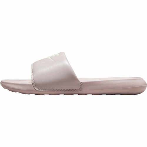 Slapi femei Nike Victori One Slide CN9677-008