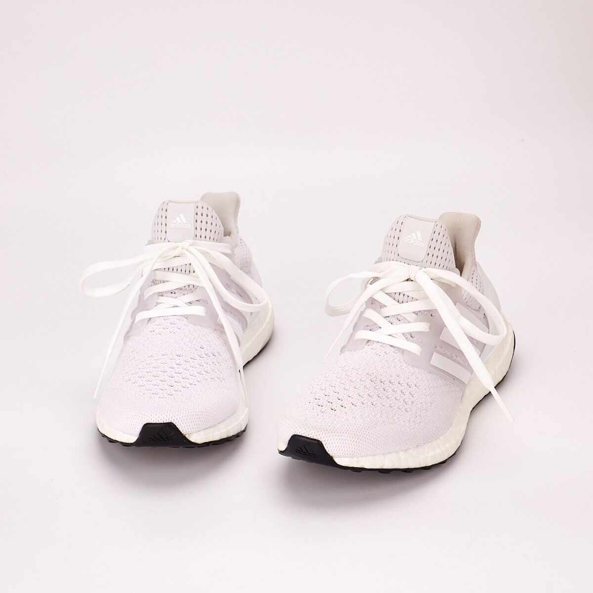 Adidas Ultraboost 1.0 Shoes HQ4207 Alb