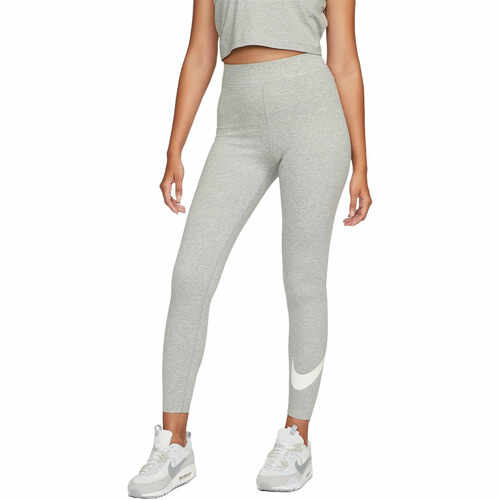 Pantaloni femei Nike Sportswear Classics DV7795-063