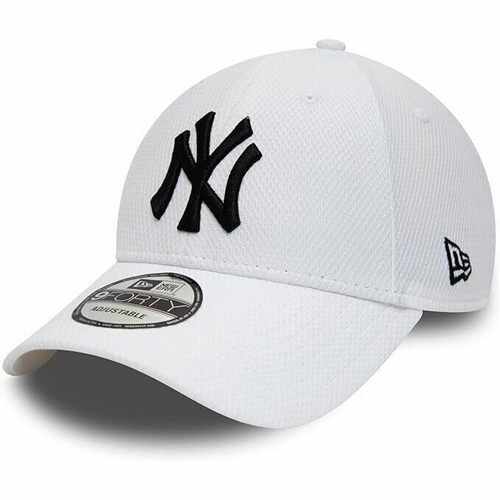 Sapca unisex New Era Diamond Era 9Forty New York Yankees 60348840