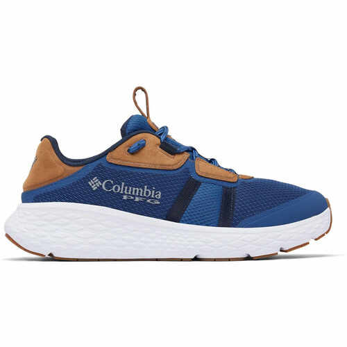 Pantofi sport barbati Columbia Castback Tc Pfg 2079411-469