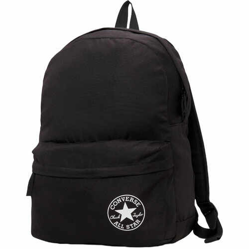 Rucsac unisex Converse Speed 3 Backpack 10025962-A01