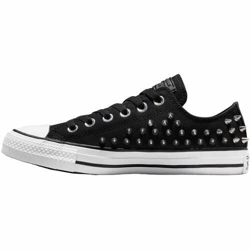 Tenisi unisex Converse Chuck Taylor All Star Studded A06454C
