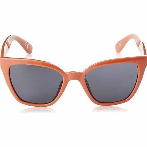 Ochelari unisex Vans Hip Cat Sunglasses VN000HEDEHC