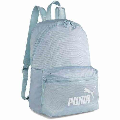 Rucsac unisex Puma Core Base Backpack 09026902
