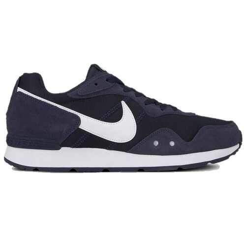 Pantofi sport barbati Nike Venture Runner CK2944-400