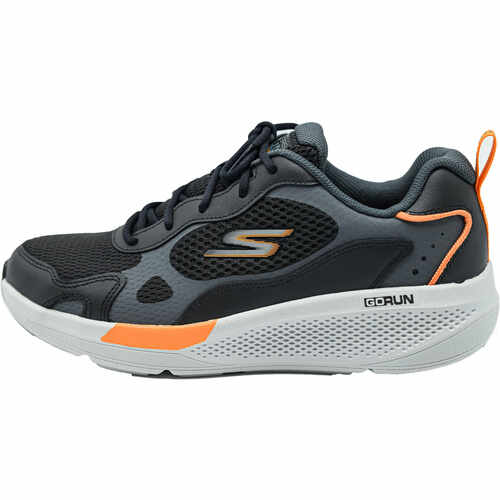 Pantofi sport barbati Skechers Go Run Elevate 220321BKOR