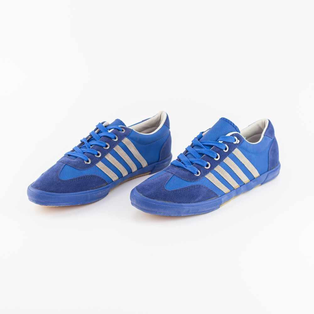 Pantofi Sport Barbati 8859 R Blue | Mei