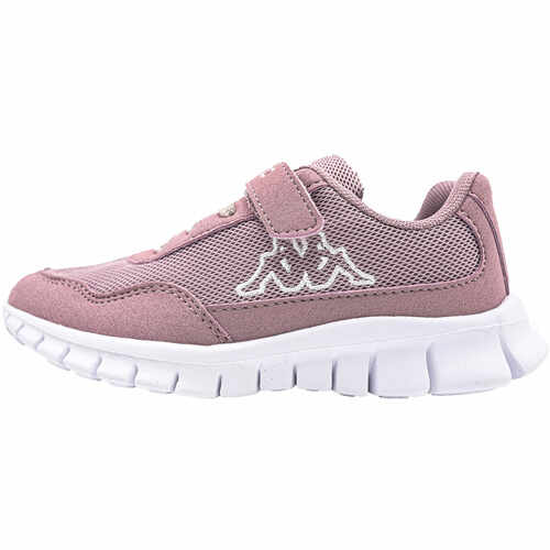 Pantofi sport copii Kappa Follow K Jr 260604K-2310