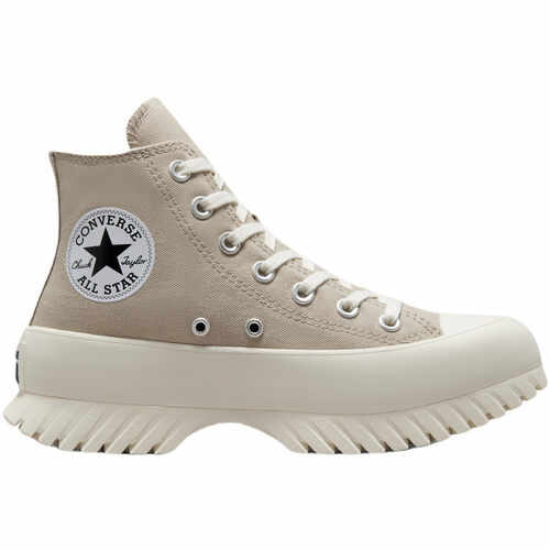 Tenisi unisex Converse Chuck Taylor All Star Lugged 20 A05098C