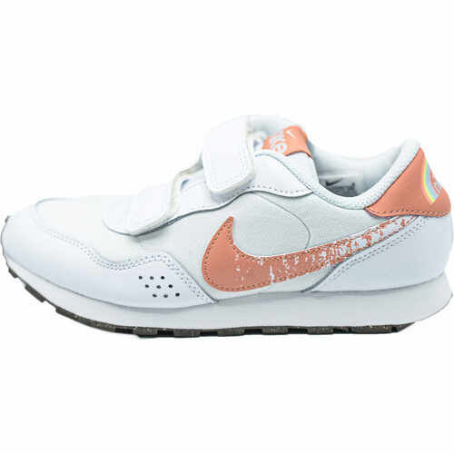 Pantofi sport copii Nike Md Valiant SE DM1271-100