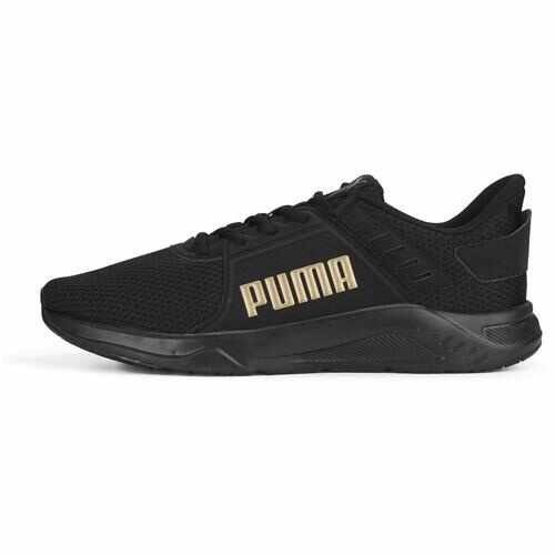 Pantofi sport barbati Puma Ftr Connect 37772908