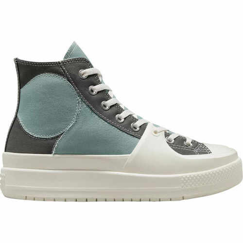 Tenisi unisex Converse Chuck Taylor All Star Construct A03472C