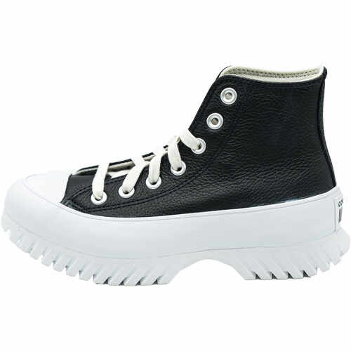 Tenisi unisex Converse Chuck Taylor All Star Lugged 20 Leather A03704C