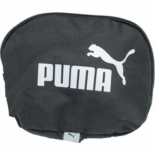 Borseta unisex Puma Phase Waist Bag 07995401