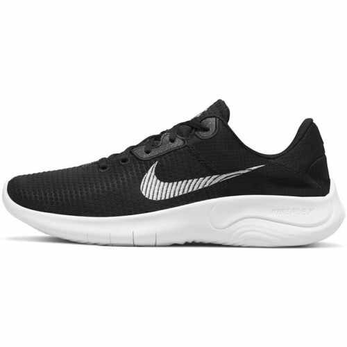 Pantofi sport barbati Nike Flex Experience Run 11 DD9284-001