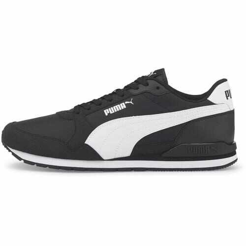 Pantofi sport barbati Puma ST Runner V3 NL 38485701