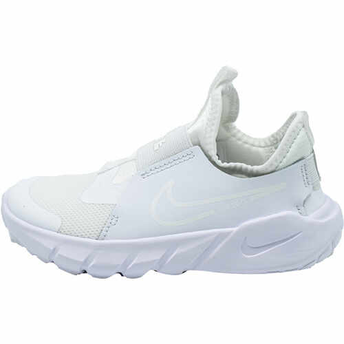 Pantofi sport copii Nike Flex Runner 2 DJ6040-100